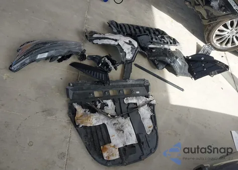 2024 Nissan Altima Sr Fwd from USA, damaged, VIN 1N4BL4CV8RN306514